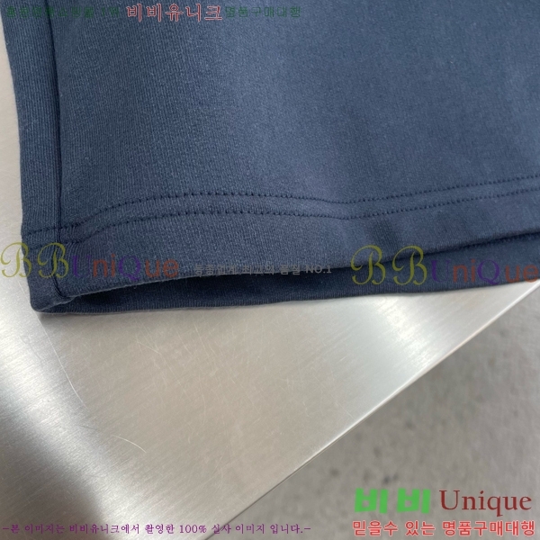  ̺ ݹ LV9635322-2
