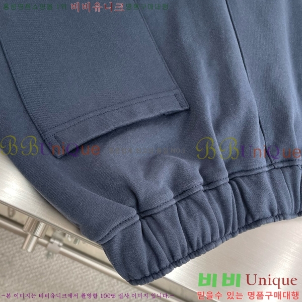  ̺ ݹ LV9635322-2