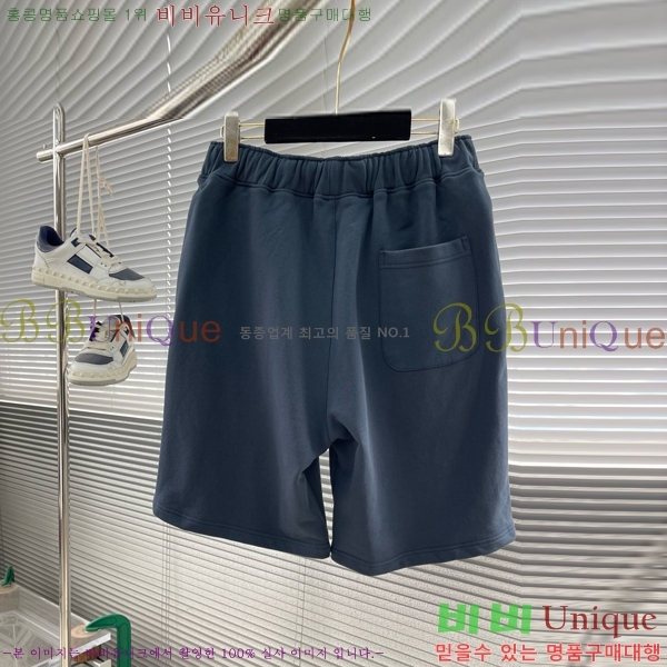  ̺ ݹ LV9635322-2