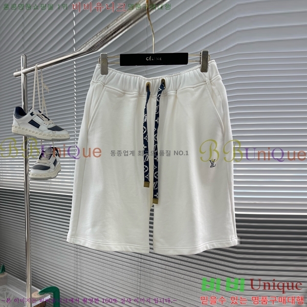  ̺ ݹ LV9635322-3