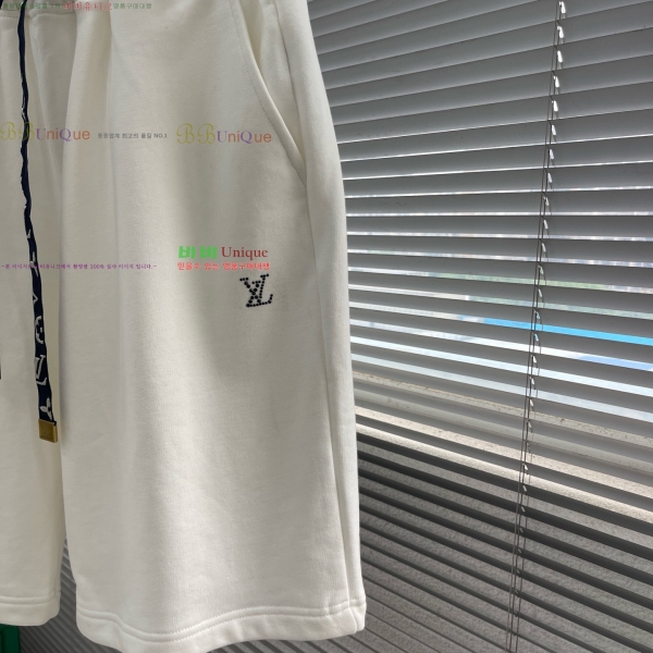  ̺ ݹ LV9635322-3