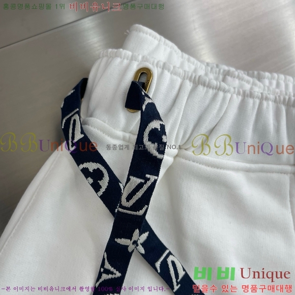  ̺ ݹ LV9635322-3