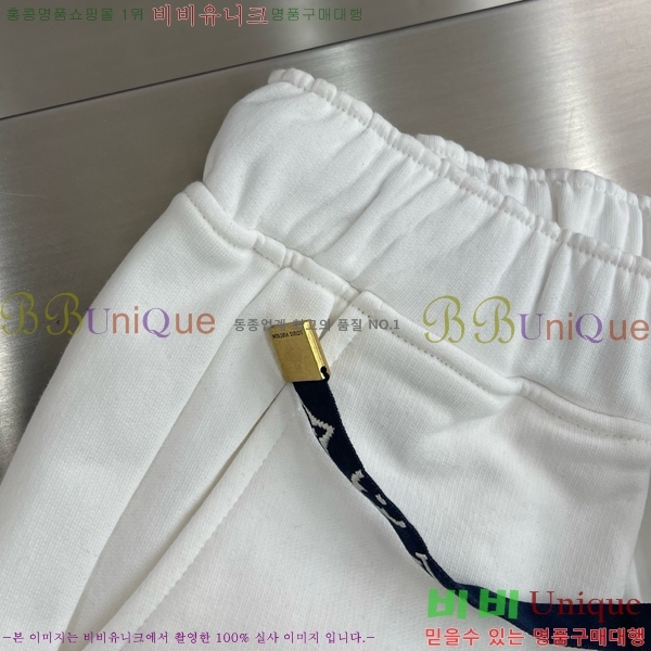  ̺ ݹ LV9635322-3