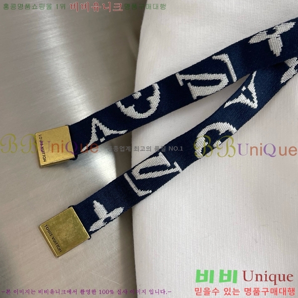  ̺ ݹ LV9635322-3