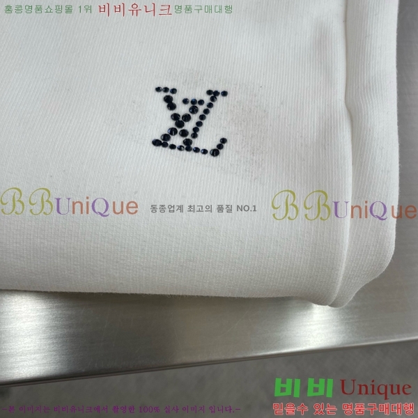  ̺ ݹ LV9635322-3