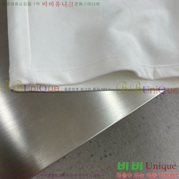  ̺ ݹ LV9635322-3