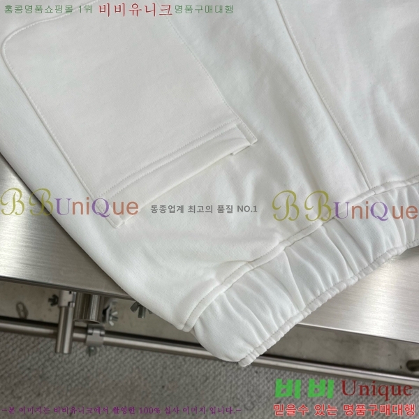  ̺ ݹ LV9635322-3
