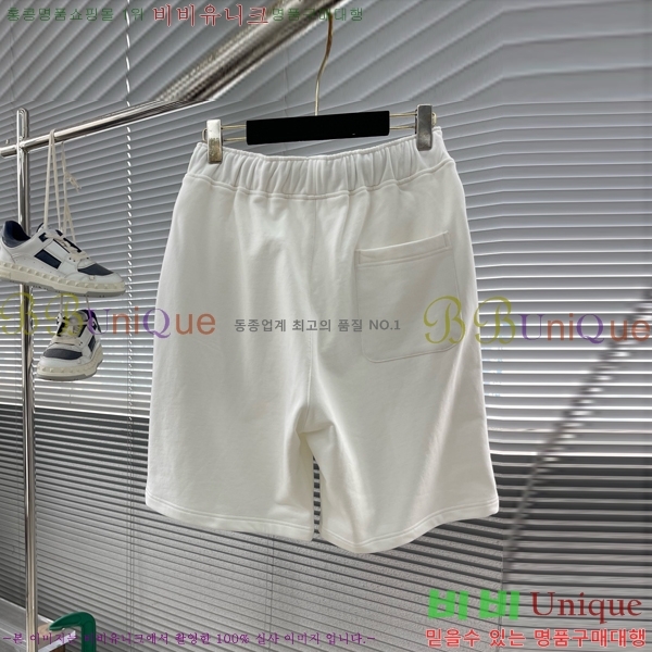  ̺ ݹ LV9635322-3