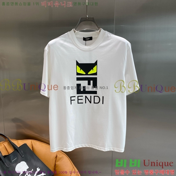    Ƽ FD873768