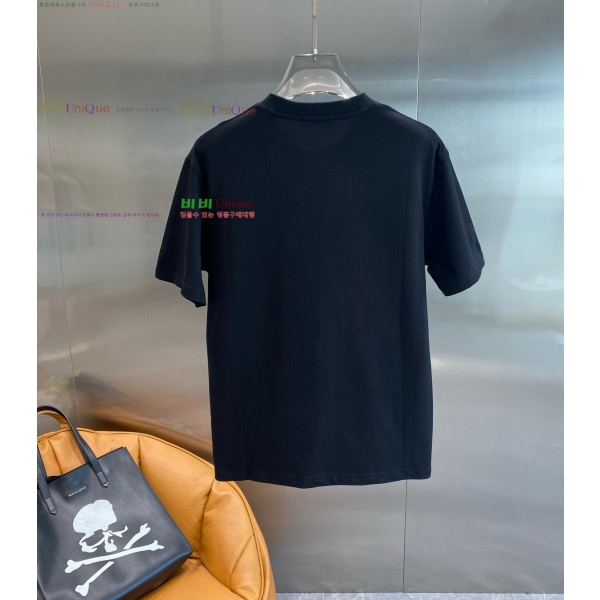    Ƽ GU53955-5