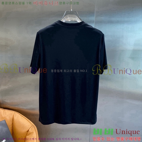    Ƽ PR5196715-3