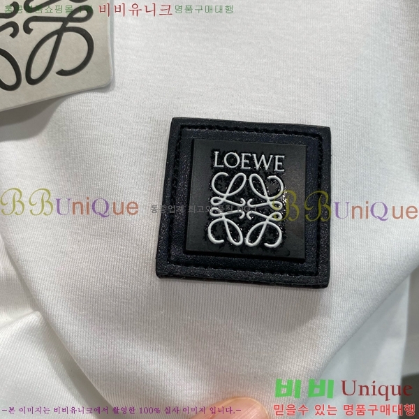  ο  Ƽ LW551526