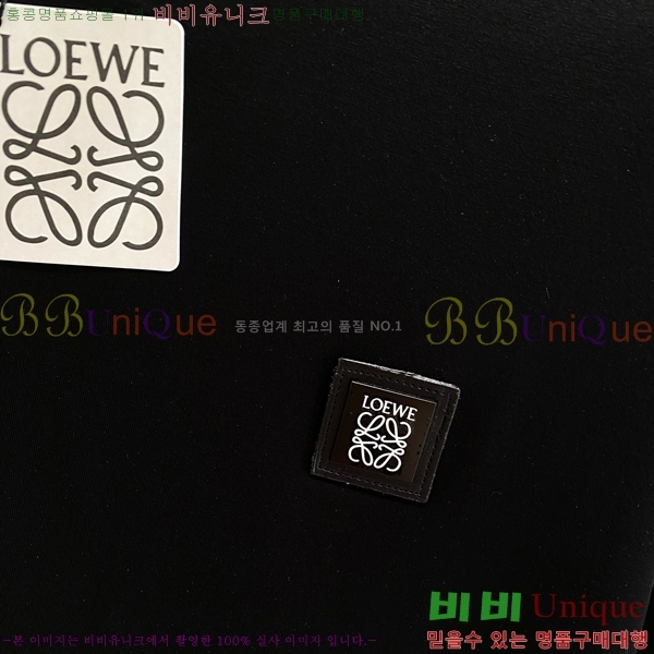  ο  Ƽ LW551526