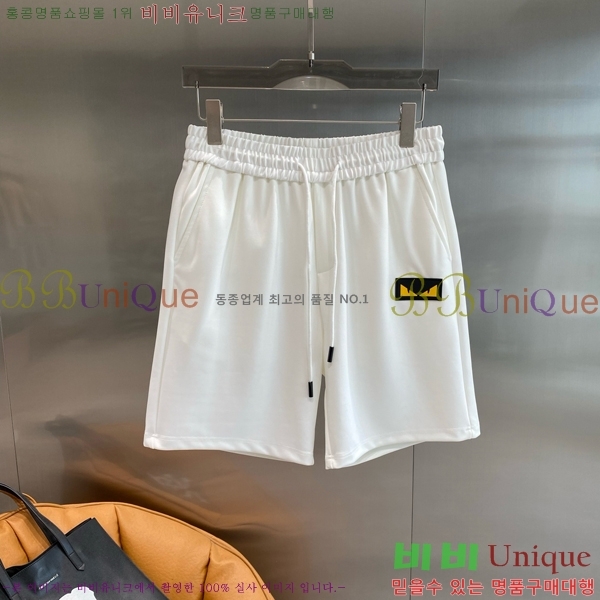   ݹ FD856565