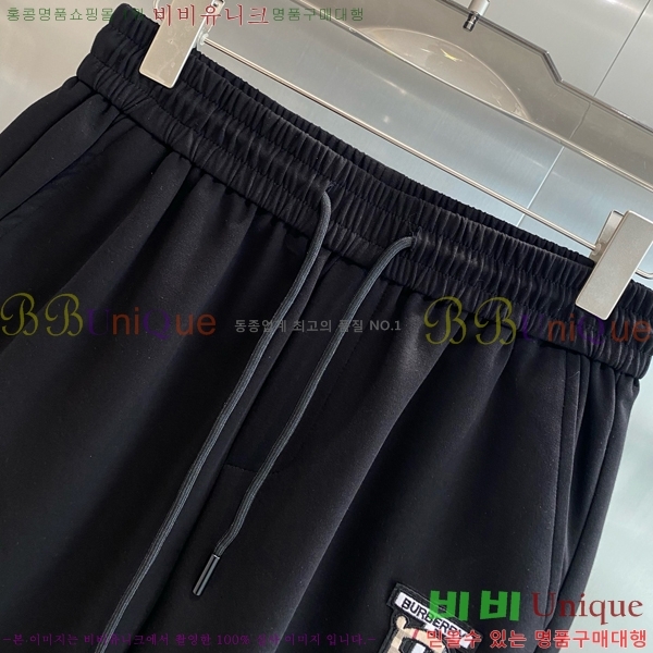   ݹ BU256382-1