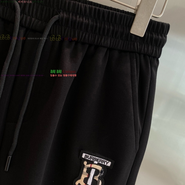   ݹ BU256382-1