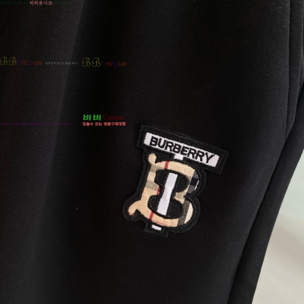   ݹ BU256382-1