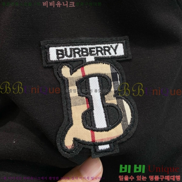   ݹ BU256382-1