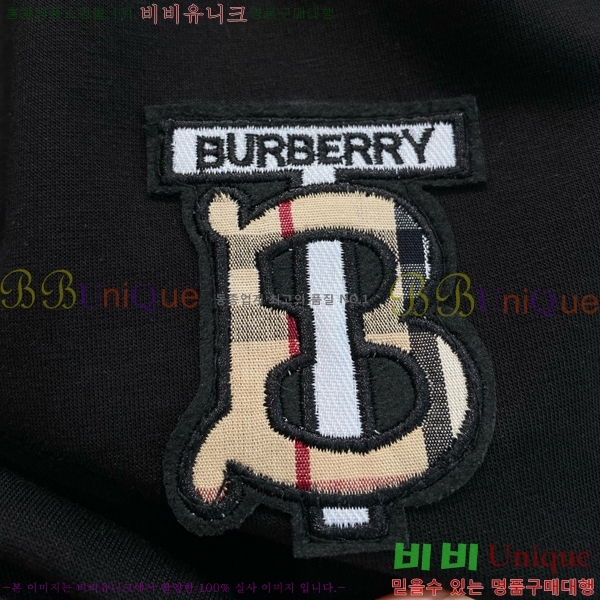   ݹ BU256382-1