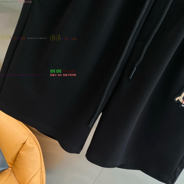  ݹ BU256382-1