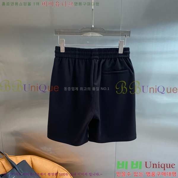   ݹ BU256382-1
