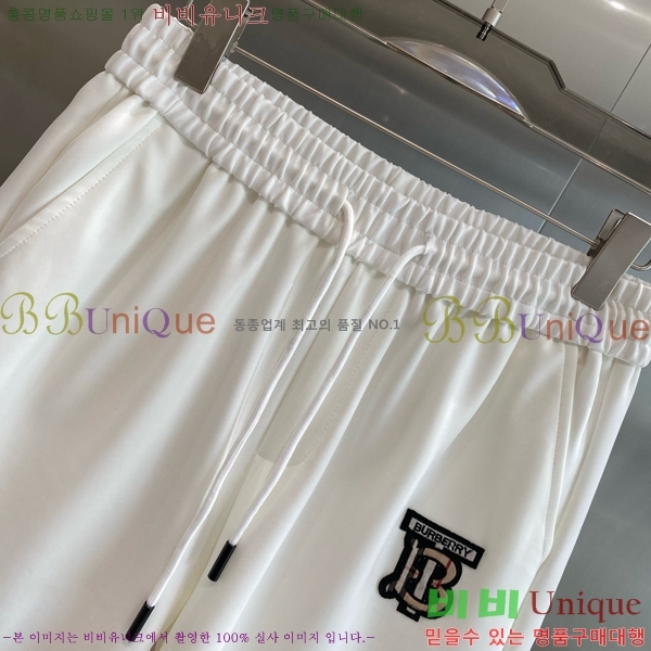   ݹ BU256382-2