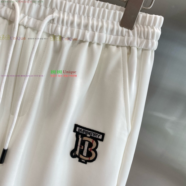   ݹ BU256382-2