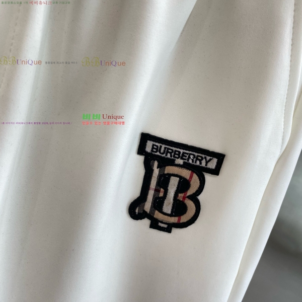   ݹ BU256382-2