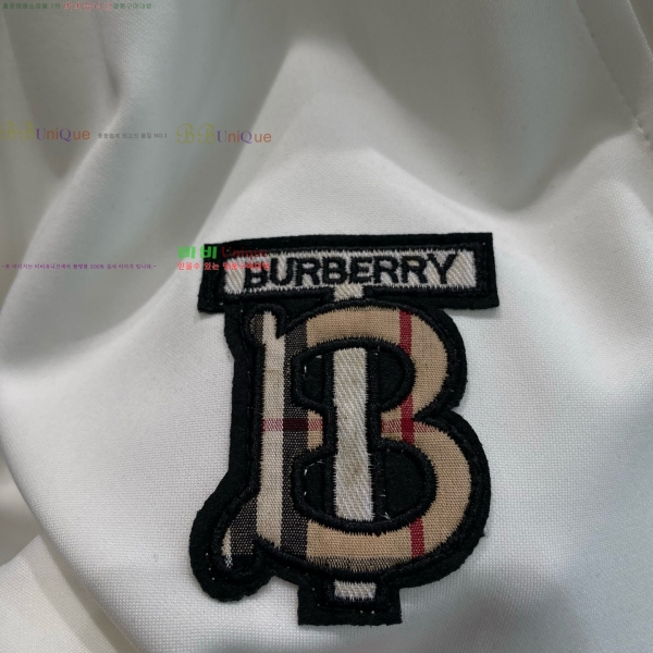   ݹ BU256382-2