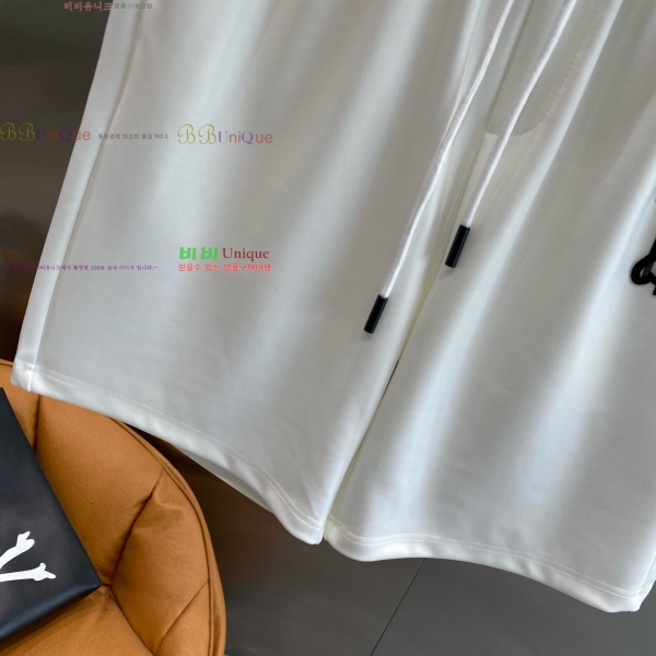   ݹ BU256382-2