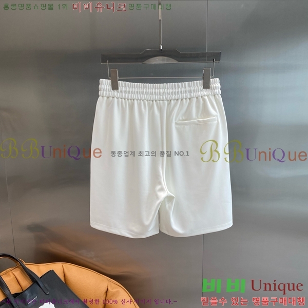   ݹ BU256382-2