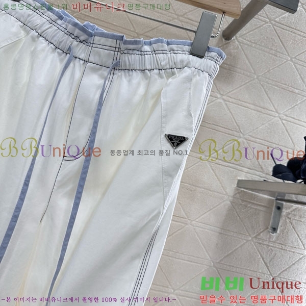    PR10227901-6