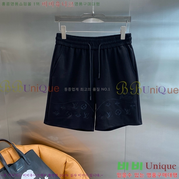  ̺ ݹ LV9635323