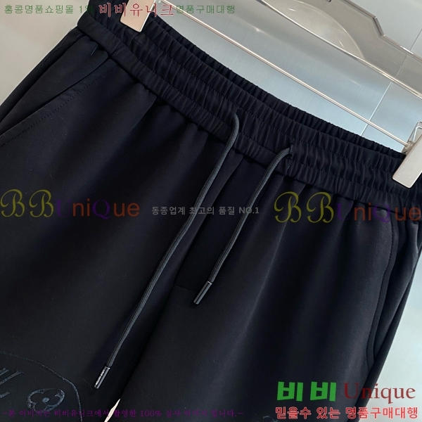  ̺ ݹ LV9635323