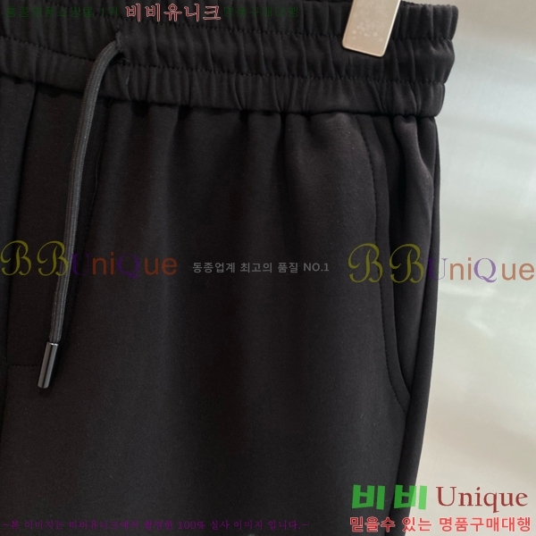  ̺ ݹ LV9635323