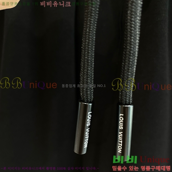  ̺ ݹ LV9635323