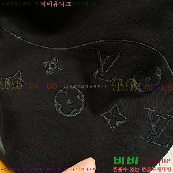  ̺ ݹ LV9635323