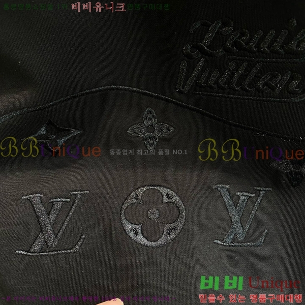  ̺ ݹ LV9635323