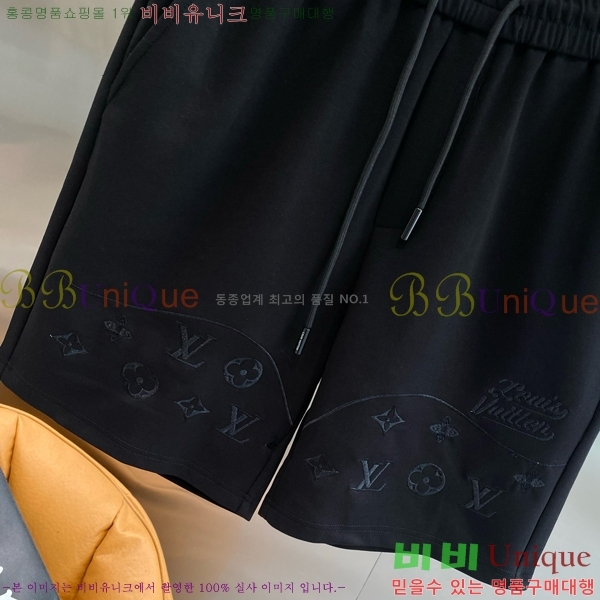  ̺ ݹ LV9635323