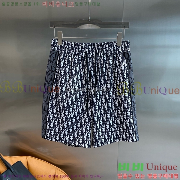   ݹ D254163573
