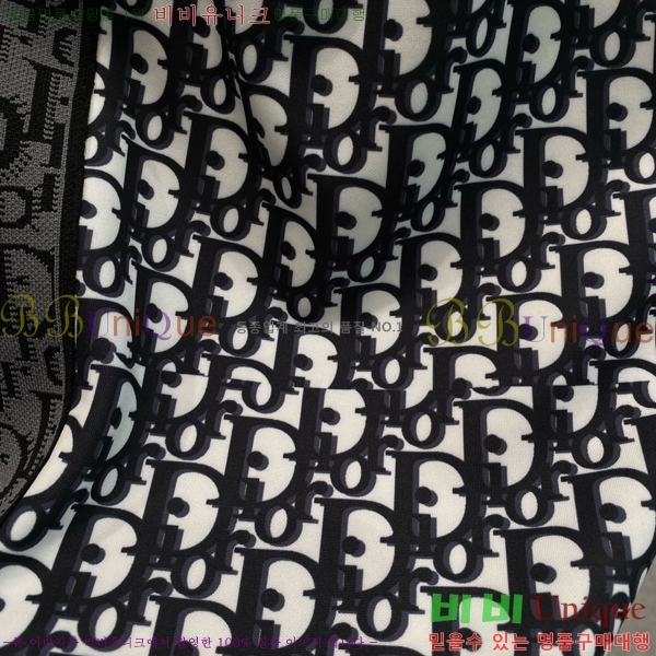   ݹ D254163573