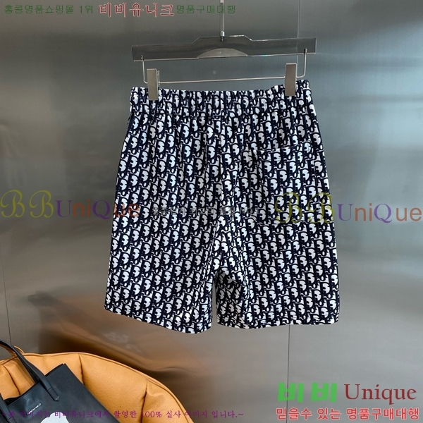   ݹ D254163573
