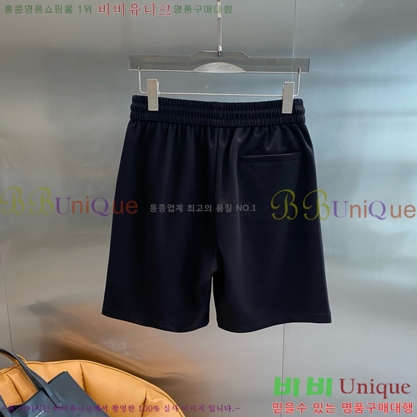   ݹ FD856564