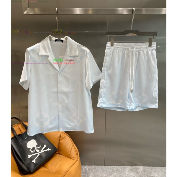  ̺ Ʈ LV37956874-1