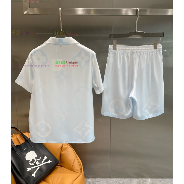  ̺ Ʈ LV37956874-1