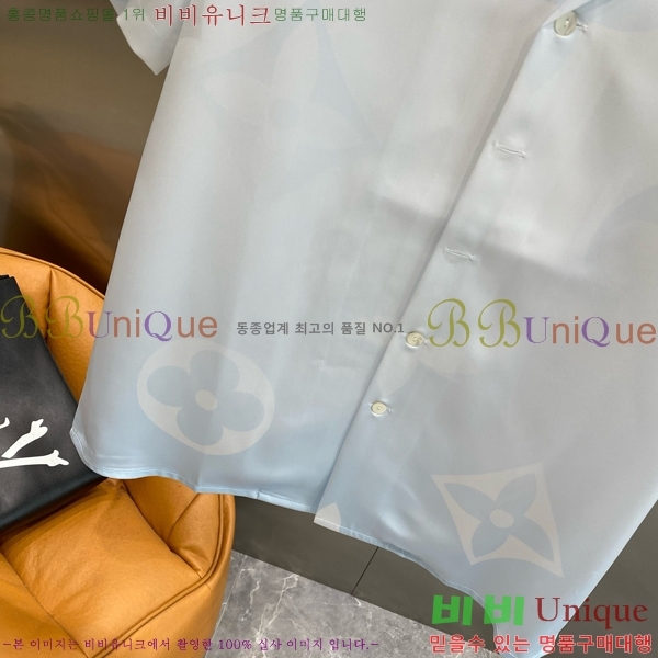  ̺ Ʈ LV37956874-1