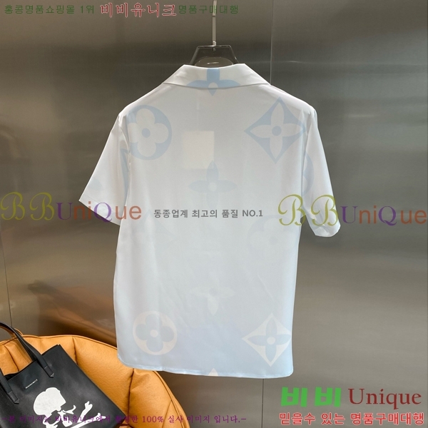  ̺ Ʈ LV37956874-1