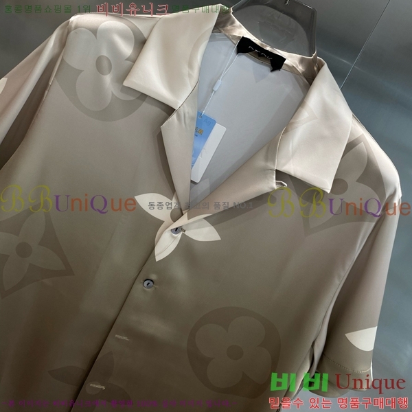  ̺ Ʈ LV37956874-2