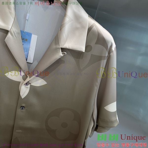  ̺ Ʈ LV37956874-2