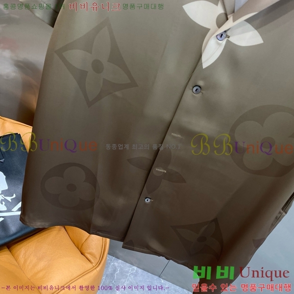  ̺ Ʈ LV37956874-2